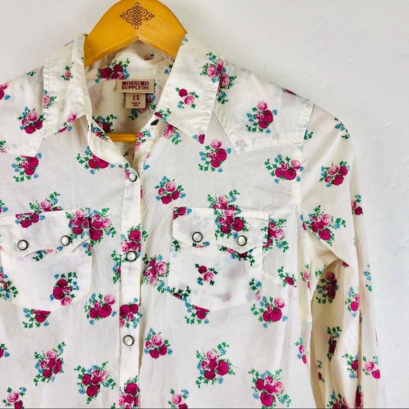 Wardrobe Goals?✨ - Picture 5 of 8